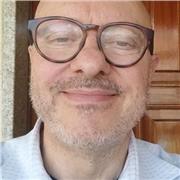 Insegnante di Liceo impartisce lezioni di Italiano, Italiano per stranieri, Storia, Geografia, Storia dell'Arte